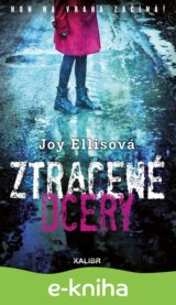 Ztracené dcery