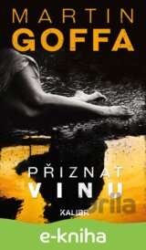 Přiznat vinu