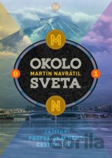 Okolo sveta 1