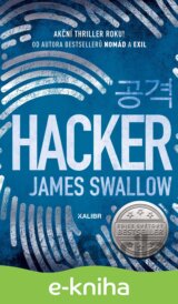 Hacker