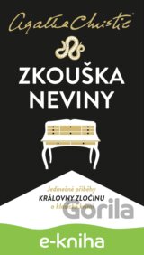 Zkouška neviny