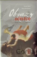 Obrazy očistce