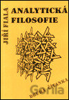 Analytická filosofie - Druhá čítanka