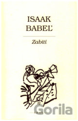 Zabití
