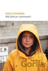 Náš dům je v plamenech