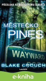 Městečko Pines
