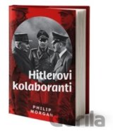 Hitlerovi kolaboranti