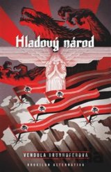 Hladový národ