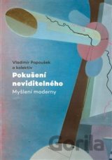 Pokušení neviditelného