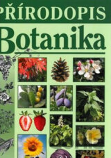Přírodopis - Botanika
