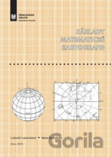 Základy matematické kartografie