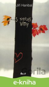 S pečetí viny