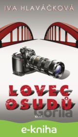 Lovec osudů