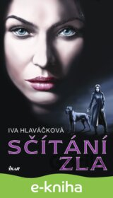 Sčítání zla