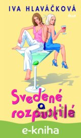 Svedené a rozpustilé