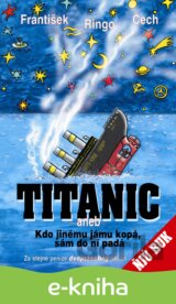 Titanic