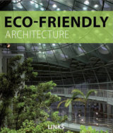 Eco Friendly Architecture