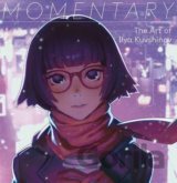 Momentary