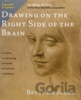 Drawing on the Right Side of the Brain