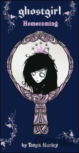 Ghostgirl