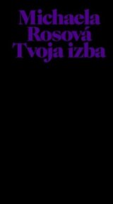 Tvoja izba