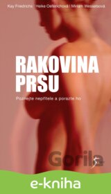 Rakovina prsu