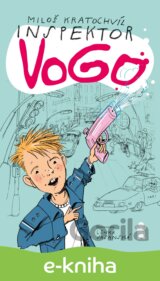 Inspektor Vogo
