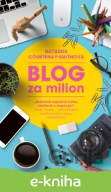 Blog za milion