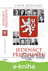 Jedenáct prezidentů