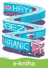 Hry bez hranic