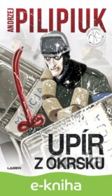 Upír z okrsku