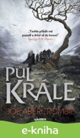 Půl krále