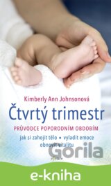 Čtvrtý trimestr