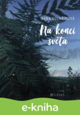 Na konci světa