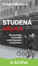 Studená válka