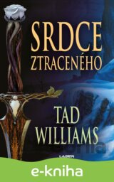 Srdce ztraceného