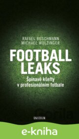 Football Leaks