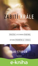Zabití krále