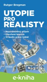 Utopie pro realisty