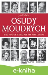 Osudy moudrých