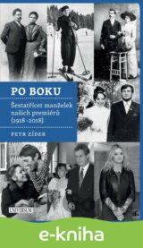 Po boku