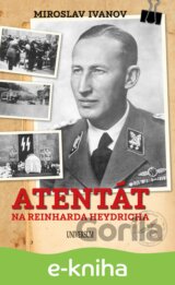 Atentát na Reinharda Heydricha