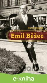 Emil Běžec