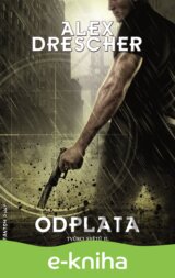 Odplata
