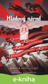 Hladový národ