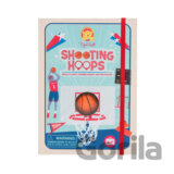 Mini Basketbal