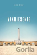 Vzkriesenie