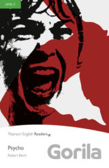 Psycho