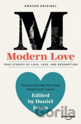 Modern Love