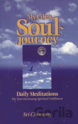 My Life's Soul-Journey